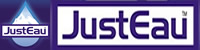 justeau logo